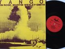 JON ROSE MARTIN WESLEY-SMITH tango rare Oz improv Fairlight violin