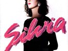 SILVIA LP SCHALLMAUER 1982 TOMMI STUMPFF