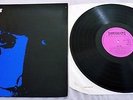 BLUES ANYTIME, ‘VOL.2, AN ANTHOLOGY OF BRITISH BLUES, 1st 1968 UK IMMEDIATE LP.
