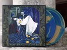 Nosferatu The Vampyre 2X Vinyl LP Popol Vuh X/500 Waxwork Soundtrack OST