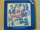 DICK CLARK RADIO SHOW TOP 30 MARCH 1985 3LP Interview Madonna,Tina Turner etc...
