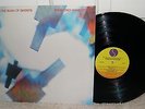 Brian Eno/David Byrne My Life In The Bush Of Ghosts ORIG 1981 1st Press Sire LP