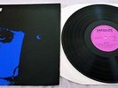 BLUES ANYTIME, ‘VOL.1, AN ANTHOLOGY OF BRITISH BLUES, 1st 1968 UK IMMEDIATE LP.