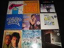 Maxi Singles 96 stück