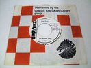 KNIGHT BROTHERS love / margaret 7