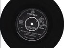 Mod Beat classic SHOTGUN EXPRESS I Feel The whole World ORIGINAL RARE