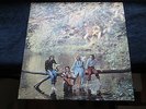 BEATLES, WINGS, 1971 UK LP, WILD LIFE,  MINT-,  Original Yellow Inner