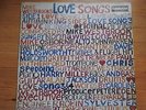 Mike Westbrook’s Love Songs - Concert Band -  LP vinyl SML1069 Ex/VG orig 1970