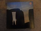 GRAHAM BOND-HOLY MAGICK-VERTIGO LP 1970