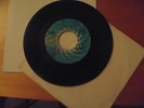 The Fantastic Four-Can't stop looking for my baby-ric tic northern soul motown