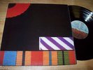 1983 Pink Floyd 12