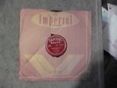 Blues 78RPM  Archibald  Imperial 5068  Stack-A-Lee, Parts I & 2  E++ Condition