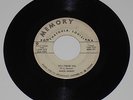 UNKNOWN - Rare Cajun Bopper / R&R - Oneil Howes - Ponchatoula - 45