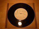 Killer Queen - Original UK White Label Test Pressing promo copy (Emi 1974)