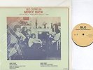 Led Zeppelin - Moby Dick - Rock LP - TMOQ