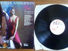Jazz  Piano for dance n°2 Pierre MICHELOT  Kenny CLARKE  Steve ANDERSON  bel air