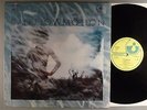 Can  Flow Motion    Krautrock Prog   German Press