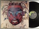 Chilliwack  Self-Titled     Canadian Press   x Collectors  Psych