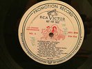 Elvis Presley E-Z Country RARE 10