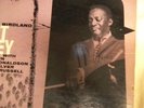 Art Blakey, A Night At Birdland, Volumn 1, Blue Note 1521,Jazz