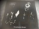 DARKTHRONE / TRANSYLVANIAN HUNGER / NORWEGIAN BLACK METAL / NEW SEALED