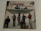 Bobby Valentin - Algo Nuevo / Something New - Fania Records Lp