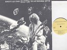 Led Zeppelin - Bonzos Last Stand Last Rehearsal 1980 - Rock LP - Germany -  TMOQ