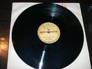 Elvis Presley - Baby let´s play house / I´m left, 78 RPM,   SUN 217 , Rockabilly
