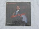 FRANK SINATRA CLOSE TO YOU CAPITOL W789 Mono (M)