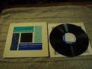Stanley Turrentine, Up at Minton's, vol 1, Blue Note 4069, mono Lp