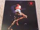 Jedi Mind Tricks - The Psycho-Social... LP Vinyl 1st Pressing Vinnie Paz, Necro