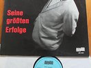 mike roger and his machineguns RAR selten abanori