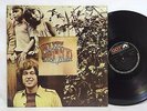 Mint Tattoo - Dot Records ?- DLP 25918 LP Vinyl Record