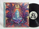 Randy Burns Evening of the Magician 1968 Rare ESP Label LP Vinyl Record