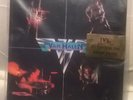 Van Halen - s/t - DCC - Sealed