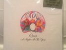 Queen - A Night At The Opera - DCC - Sealed