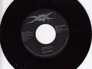 Joe Jama 45 Angelito/Soy Feliz GCP M- rare Latin modern soul MP3
