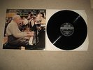 BACKHAUS, BOHM. BRAHMS. DECCA SXL WB, GR, ED2