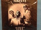 Nirvana 