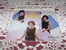 THE SUPREMES Where Did Our Love Go MINT 1964 MOTOWN 45 & PICTURE SLEEVE
