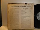 Sahib Shihab–Summer Dawn 1964 Argo Records ?– LP-742 mono