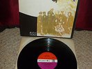 LED ZEPPELIN II 2 LP UK 1969 1st Press STEREO ATLANTIC 588198 KILLING FLOOR MINT