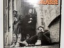 3rd Bass derelicts of dialect Vinyl DLP 1.Hand Rare Def Jam Records