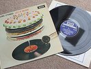 ROLLING STONES Let It Bleed STEREO UK 1st Boxed Decca P-1W/P-2W 1969 FULL MP3