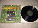 The Leaves-HEY JOE. Obscure Garage-Rock/Psych EX condition original pressing
