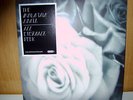 THE MOUNTAIN GOATS Vinyl LP All Eternals Deck NEW-OVP 2011