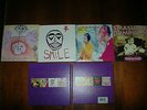 unplayed   4x7
