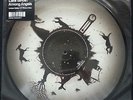 Kate Bush: Lake Tahoe/Among Angels - rare RSD Limited Edition 10
