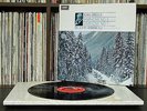 Sibelius: Symphony Nos. 5 & 7 - Barbirolli **HMV ASD 2326 ED1 S/C LP**
