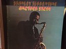 OG M- Stanley Turrentine Another Story Vinyl Buster Williams Thad Jones Jazz
